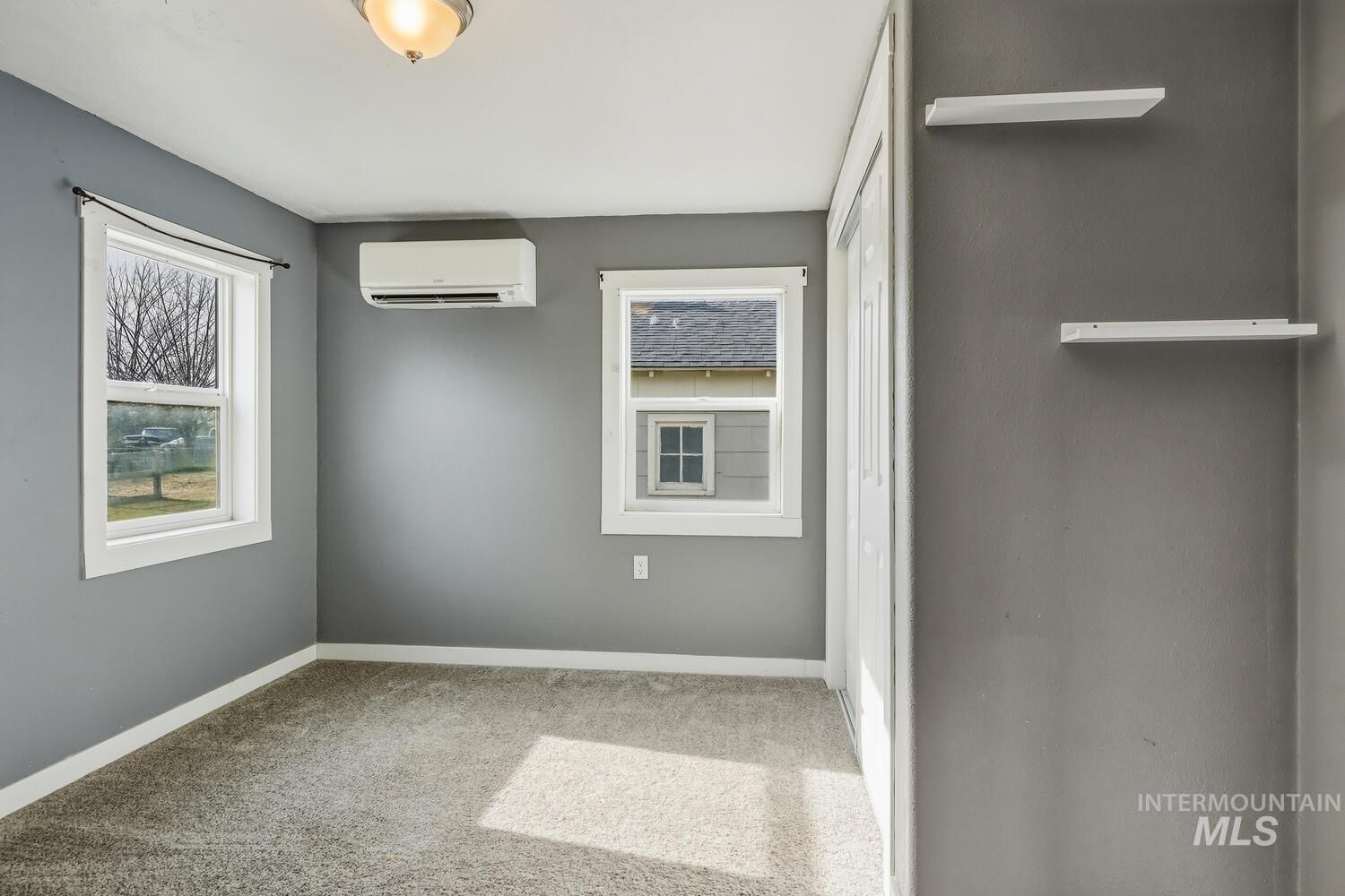 20871 Academy Road Greenleaf, ID 83626 - Photo 21 of 29