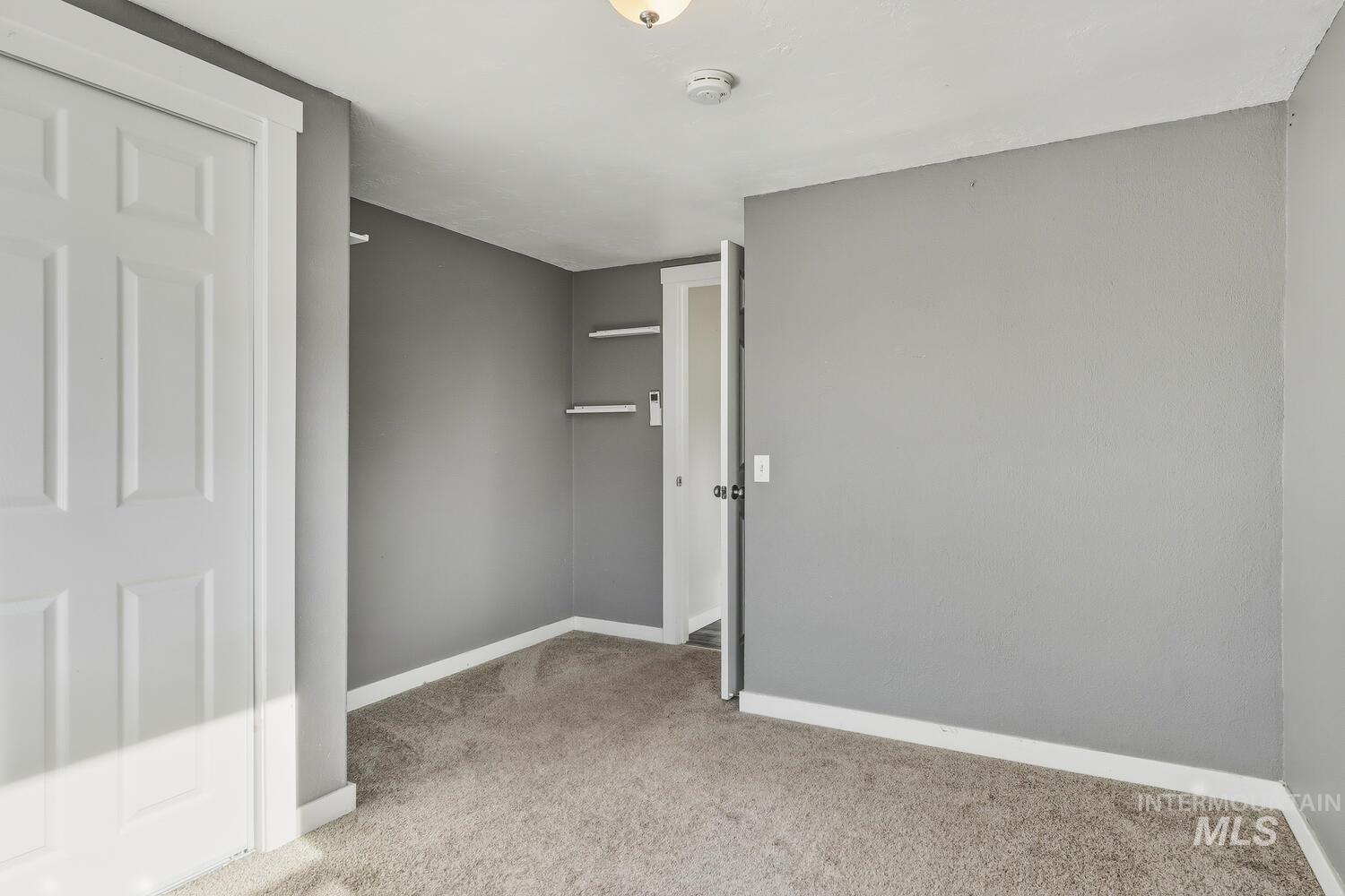 20871 Academy Road Greenleaf, ID 83626 - Photo 22 of 29