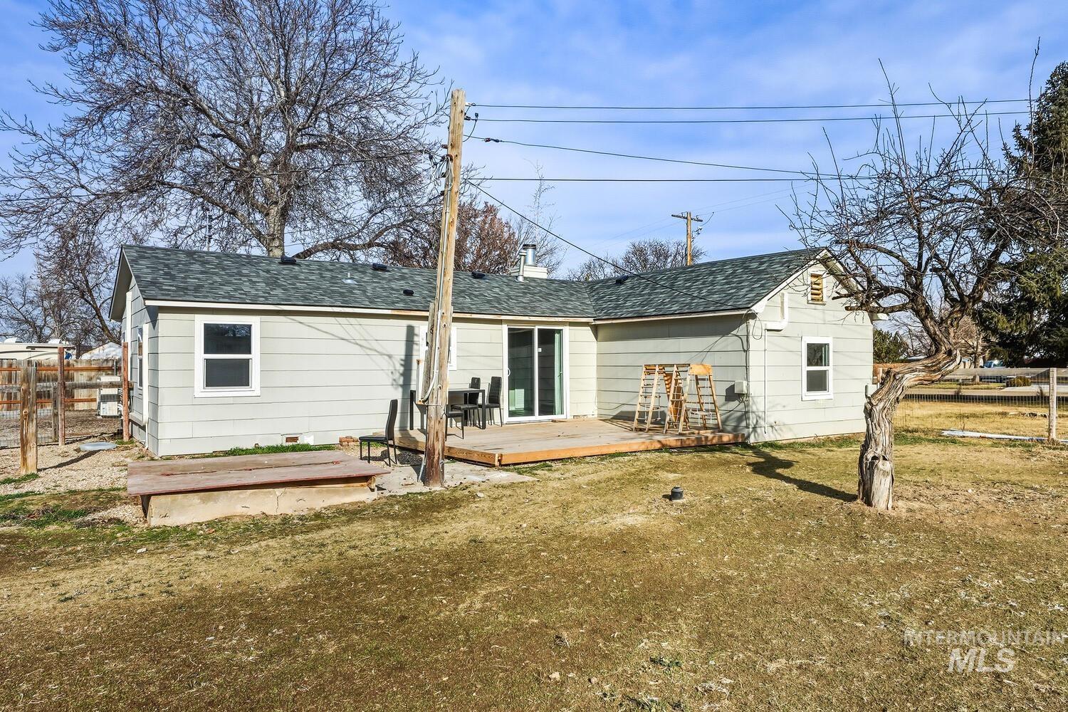 20871 Academy Road Greenleaf, ID 83626 - Photo 23 of 29