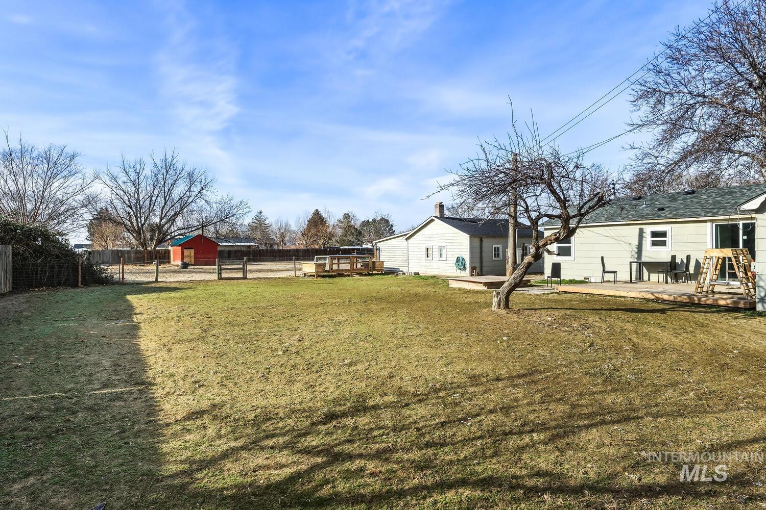 20871 Academy Road Greenleaf, ID 83626 - Photo 24 of 29