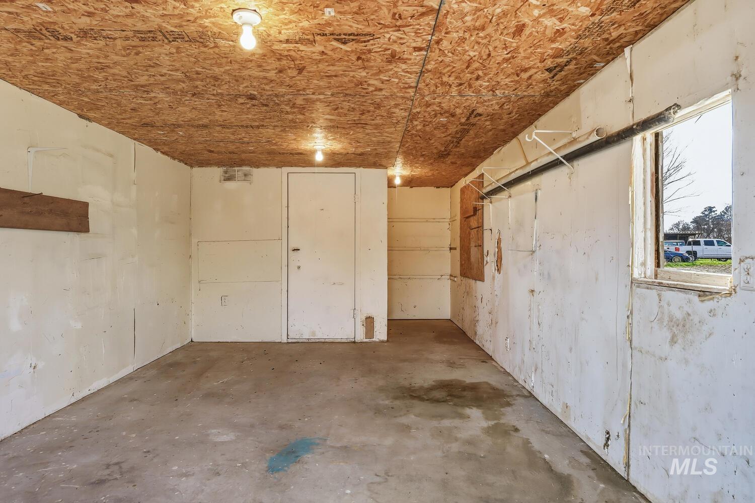 20871 Academy Road Greenleaf, ID 83626 - Photo 27 of 29