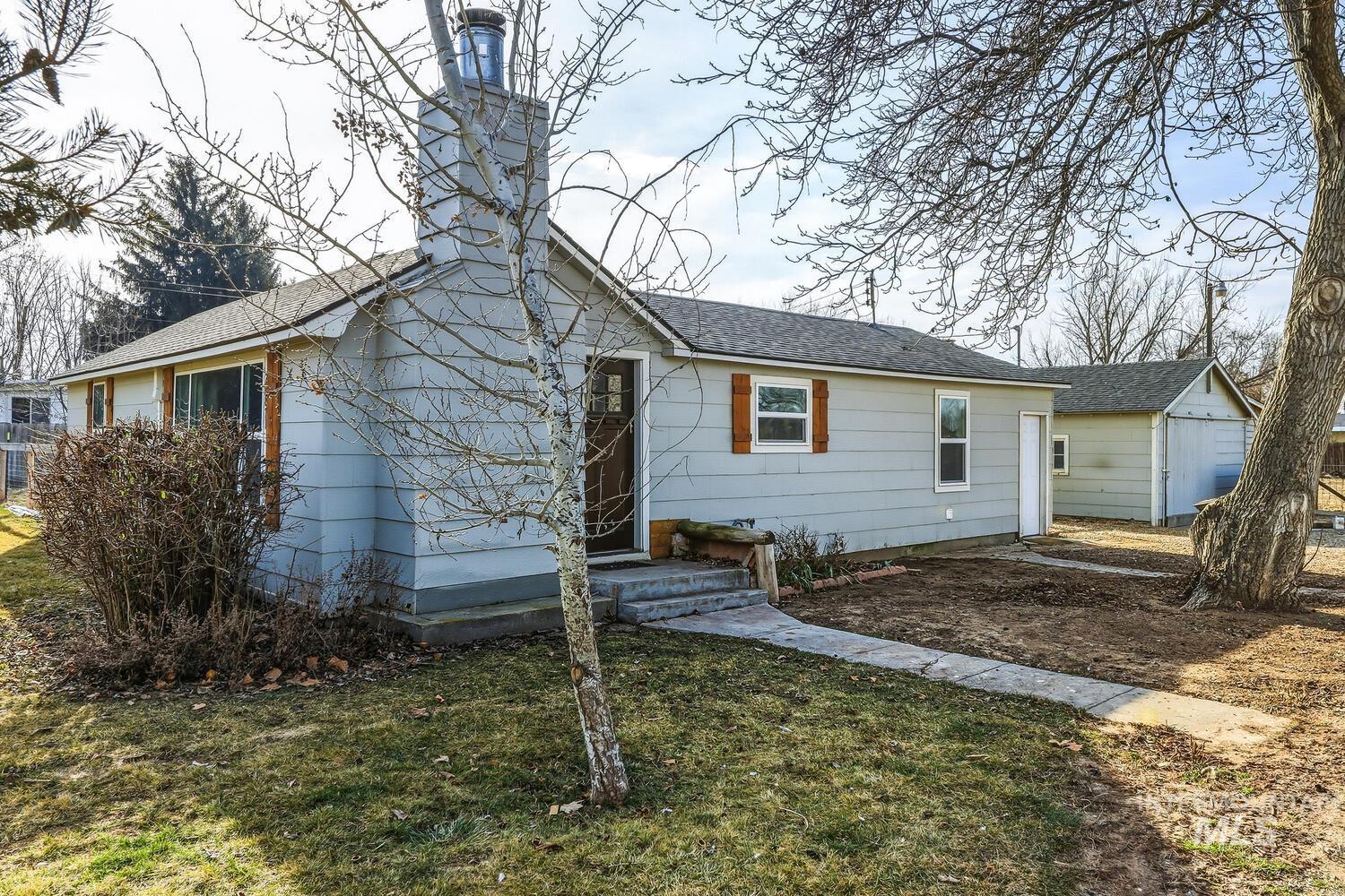 20871 Academy Road Greenleaf, ID 83626 - Photo 3 of 29