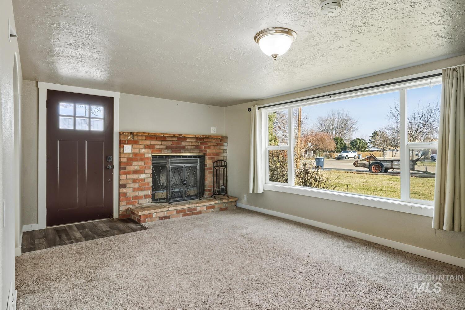 20871 Academy Road Greenleaf, ID 83626 - Photo 5 of 29