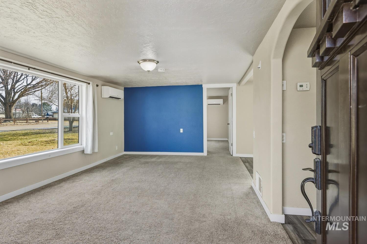 20871 Academy Road Greenleaf, ID 83626 - Photo 6 of 29