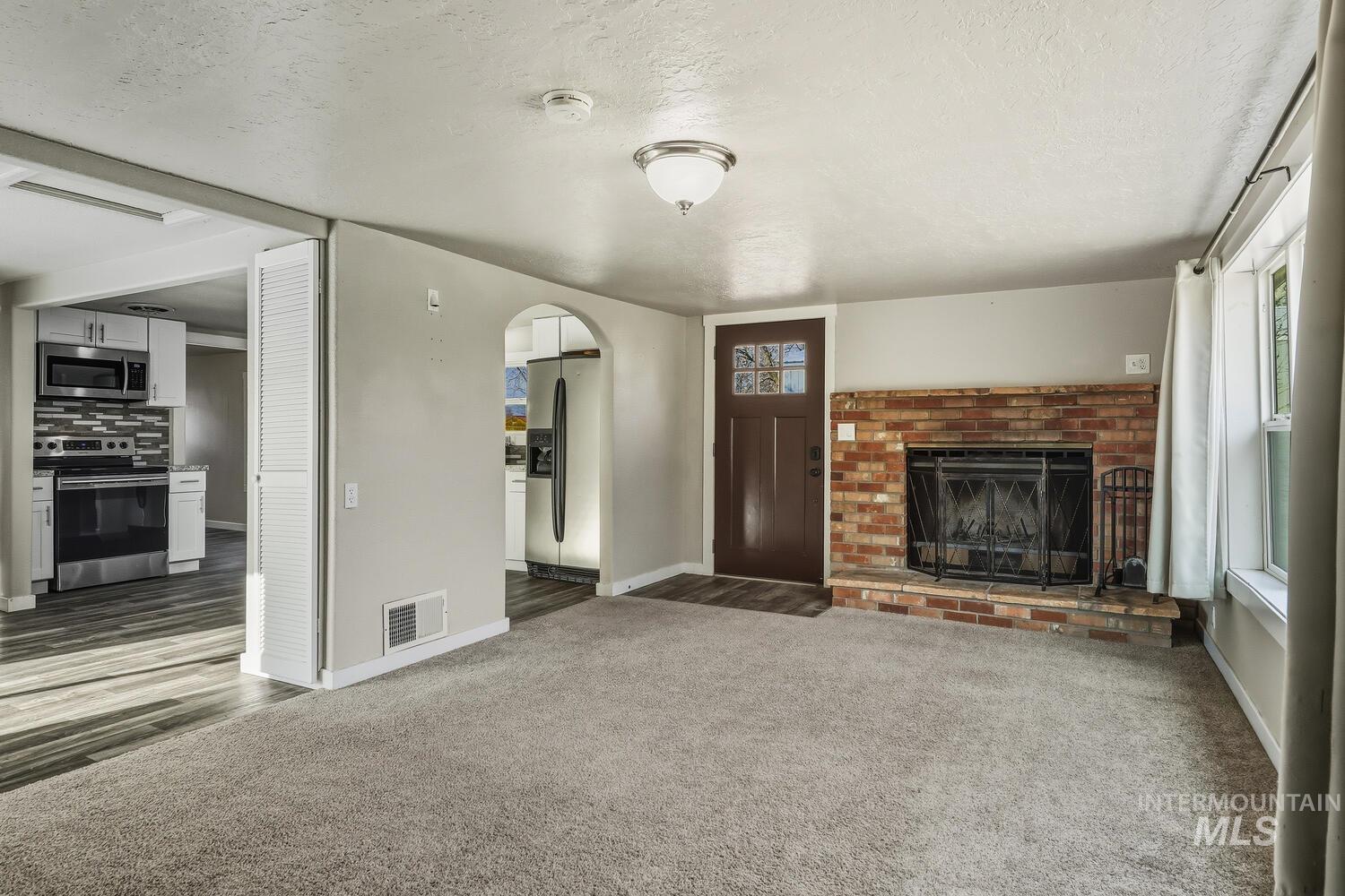 20871 Academy Road Greenleaf, ID 83626 - Photo 7 of 29