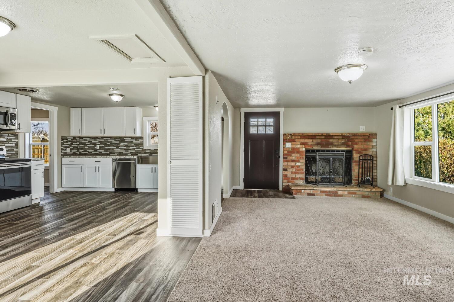 20871 Academy Road Greenleaf, ID 83626 - Photo 9 of 29