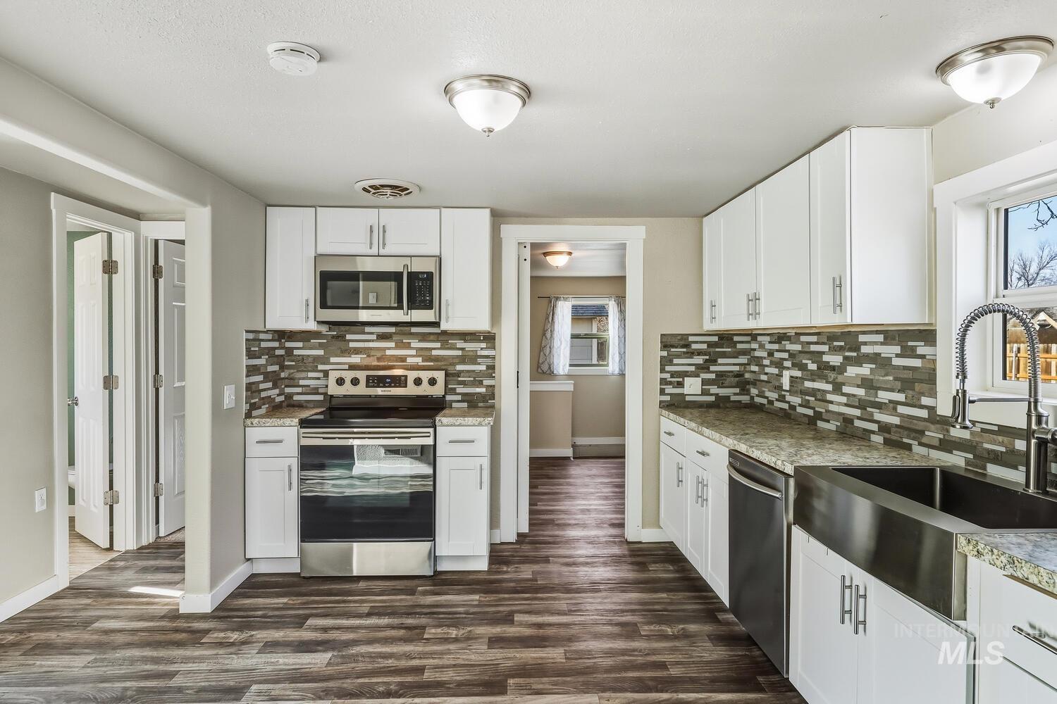 20871 Academy Road Greenleaf, ID 83626 - Photo 10 of 29