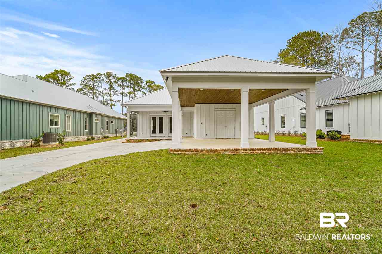 6180 County Road 32 Fairhope, AL 36532 - Photo 32 of 39
