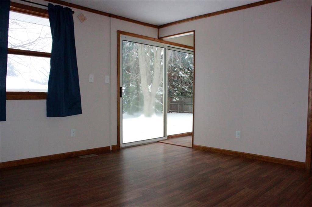 4402 Reno Road Springfield, OH 45503 - Photo 26 of 34