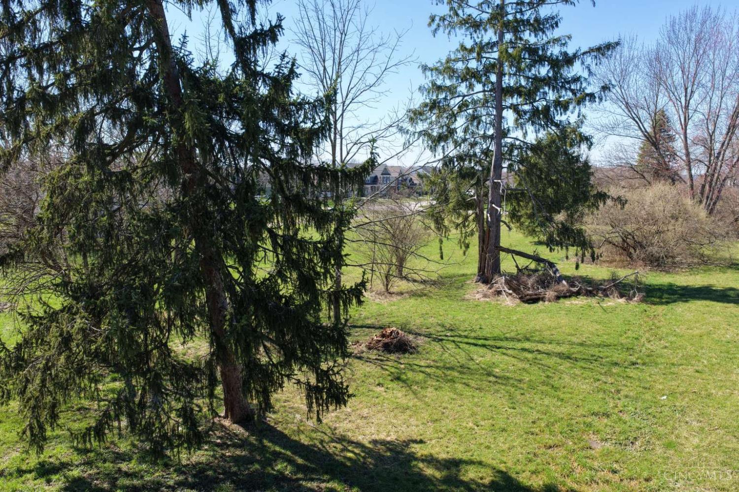 0 Merwin 10 Mile Road Amelia, OH 45102 - Photo 7 of 15