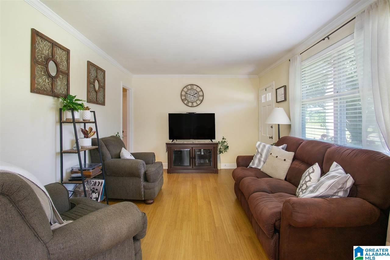 4420 Montevallo Road Birmingham, AL 35213 - Photo 4 of 29