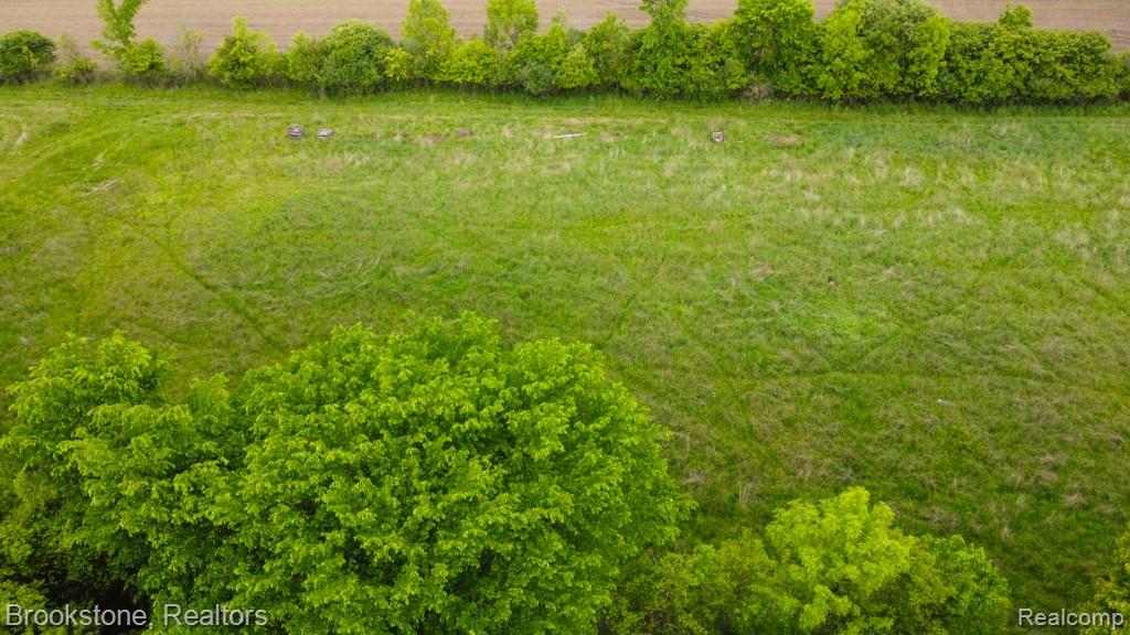 30 30 Mile Road New Haven, MI 48050 - Photo 11 of 17