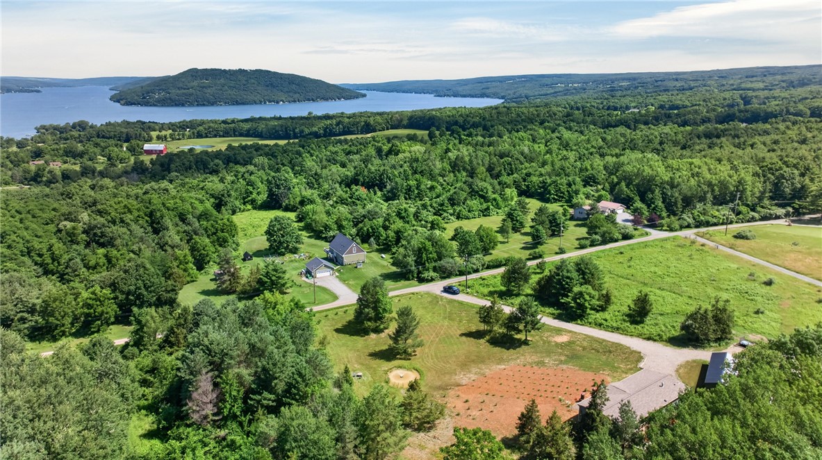 9286 Keuka Highland Road Wayne, NY 14840 - Photo 44 of 48