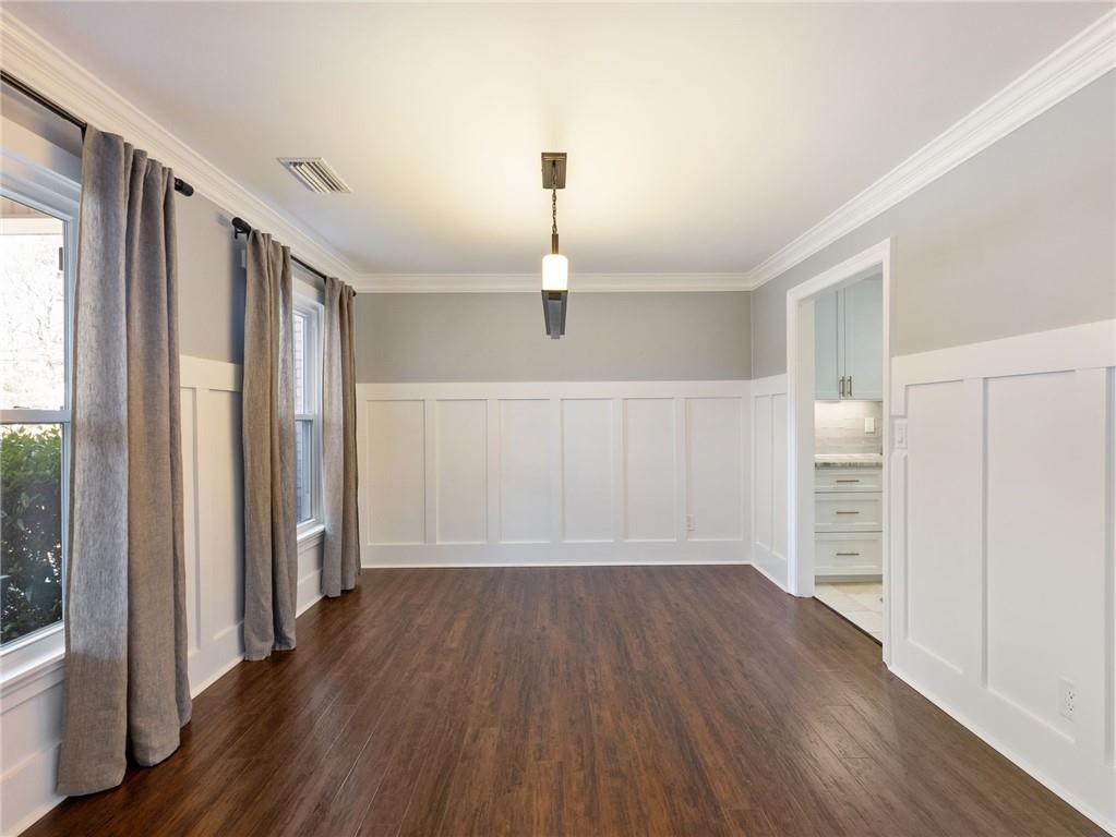 3965 Hamilton View Way Northeast Dacula, GA 30019 - Photo 10 of 79