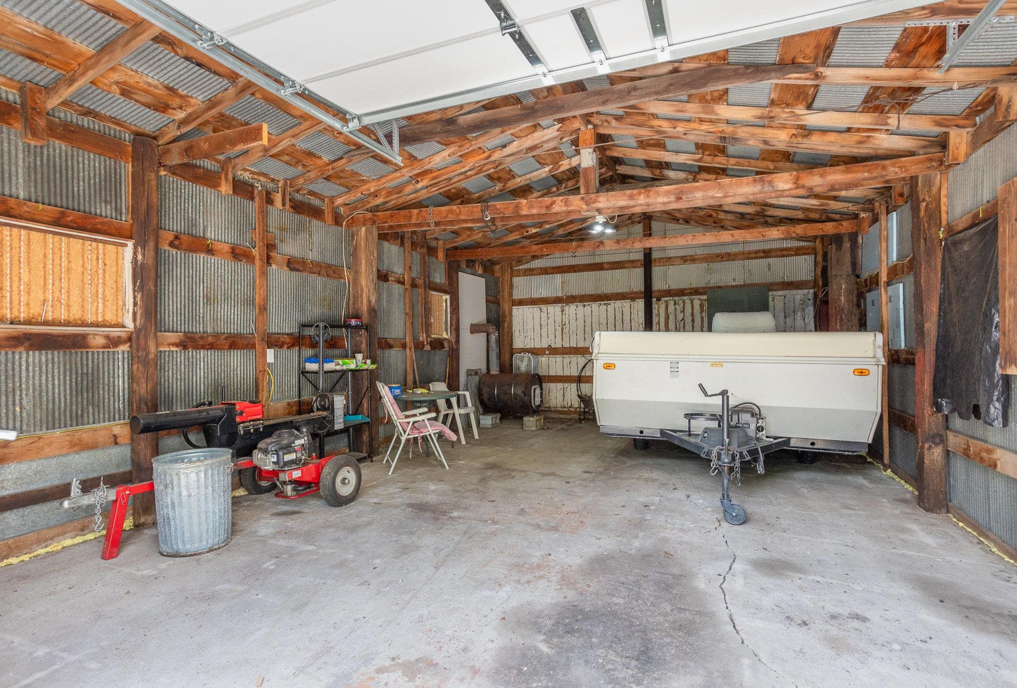 4241 East Bombay Road Midland, MI 48642 - Photo 14 of 34