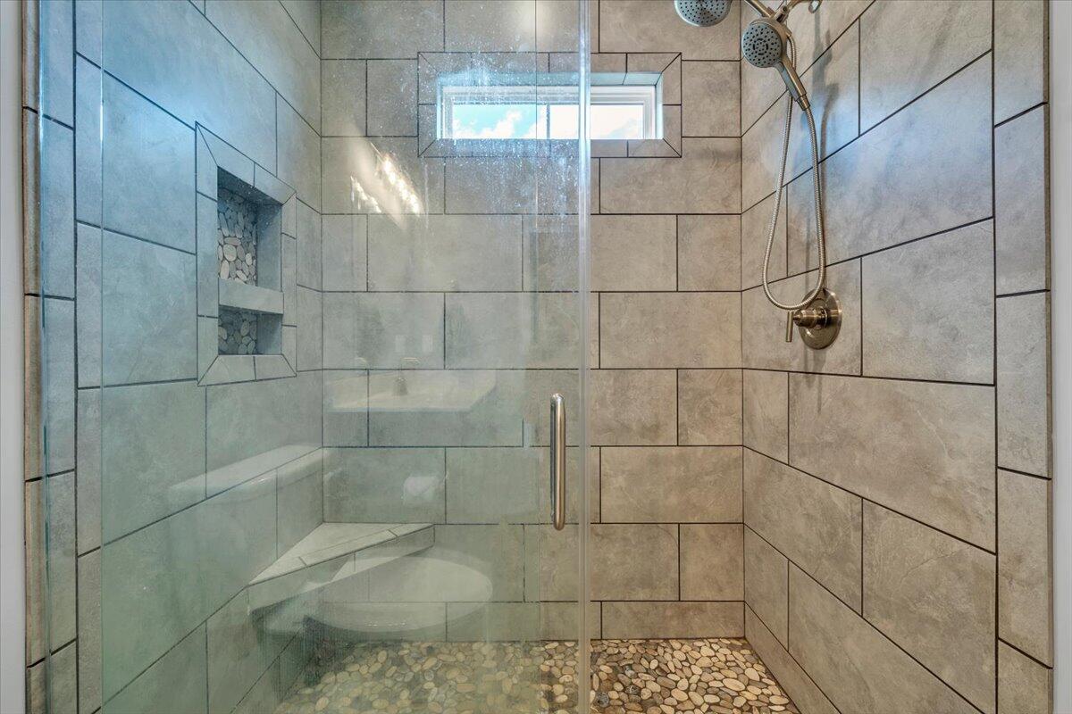 1581 Burnt Chimney Road Wirtz, VA 24184 - Photo 18 of 44 19-MIB03048