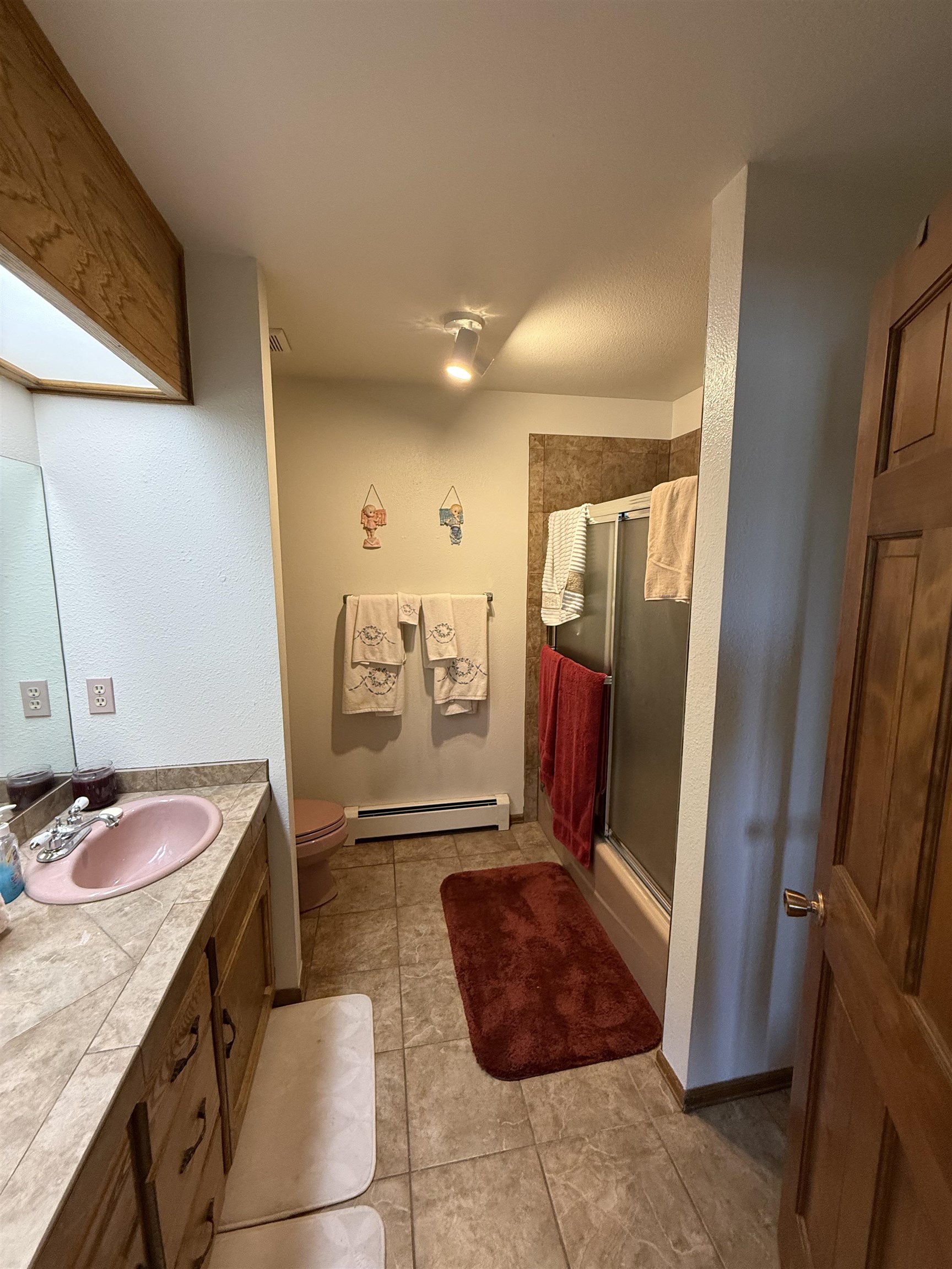 2321 I Road Grand Junction, CO 81505 - Photo 23 of 42