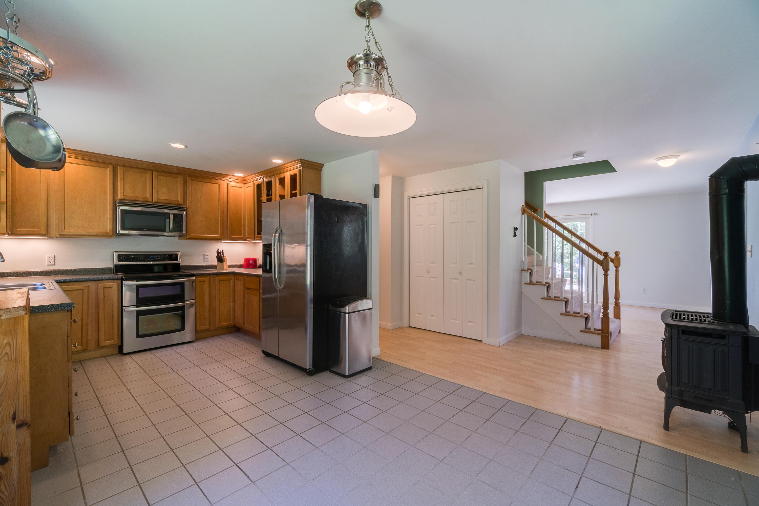 160 Stevenson Way Bath, ME 04530 - Photo 12 of 27 200 Stevenson Way Bath, ME_(27)_(MAPS)_(