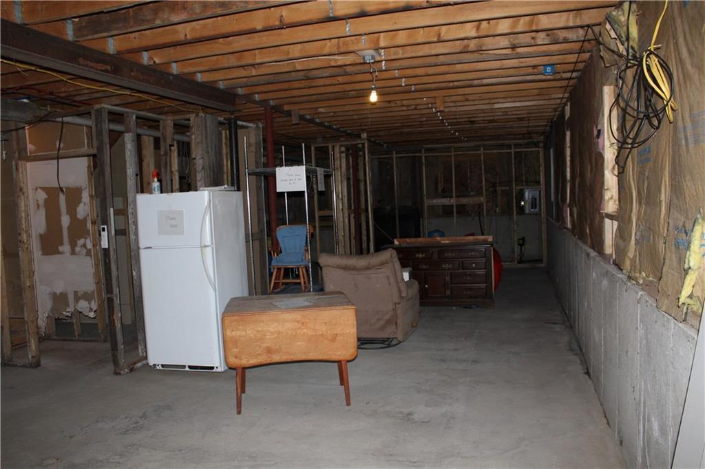 99 Hayward Road Carmel, ME 04419 - Photo 15 of 19 Photo