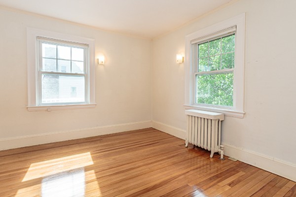27 Winthrop Road Belmont, MA 02478 - Photo 11 of 16 Gallery Image 11