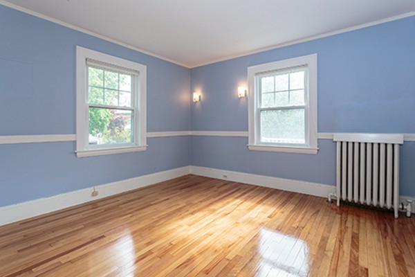 27 Winthrop Road Belmont, MA 02478 - Photo 12 of 16 Gallery Image 12