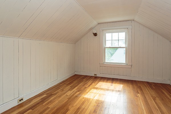 27 Winthrop Road Belmont, MA 02478 - Photo 14 of 16 Gallery Image 14