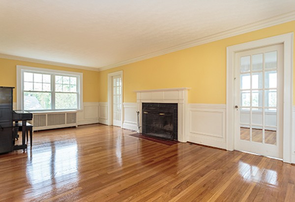 27 Winthrop Road Belmont, MA 02478 - Photo 3 of 16 Gallery Image 3
