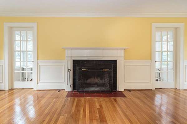27 Winthrop Road Belmont, MA 02478 - Photo 4 of 16 Gallery Image 4
