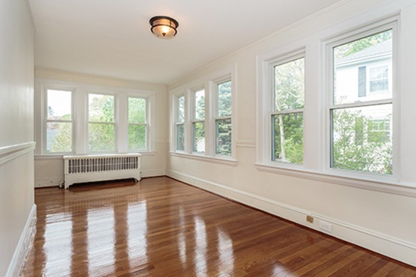 27 Winthrop Road Belmont, MA 02478 - Photo 5 of 16 Gallery Image 5
