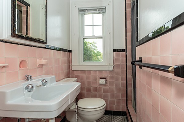 27 Winthrop Road Belmont, MA 02478 - Photo 10 of 16 Gallery Image 10
