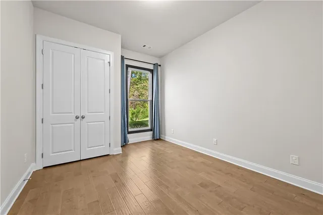 $3,500 | 3475 Benedict Place, Suwanee, GA 30024