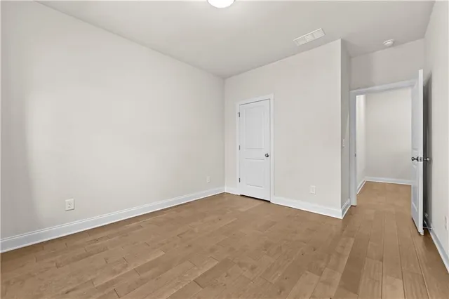 $3,500 | 3475 Benedict Place, Suwanee, GA 30024