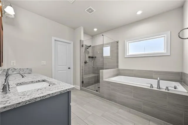 $3,500 | 3475 Benedict Place, Suwanee, GA 30024