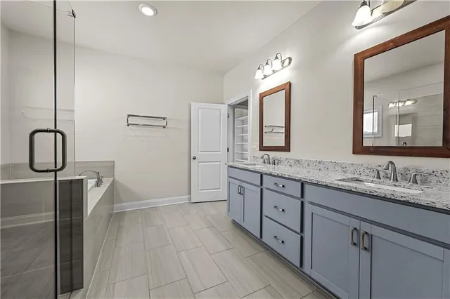 $3,500 | 3475 Benedict Place, Suwanee, GA 30024