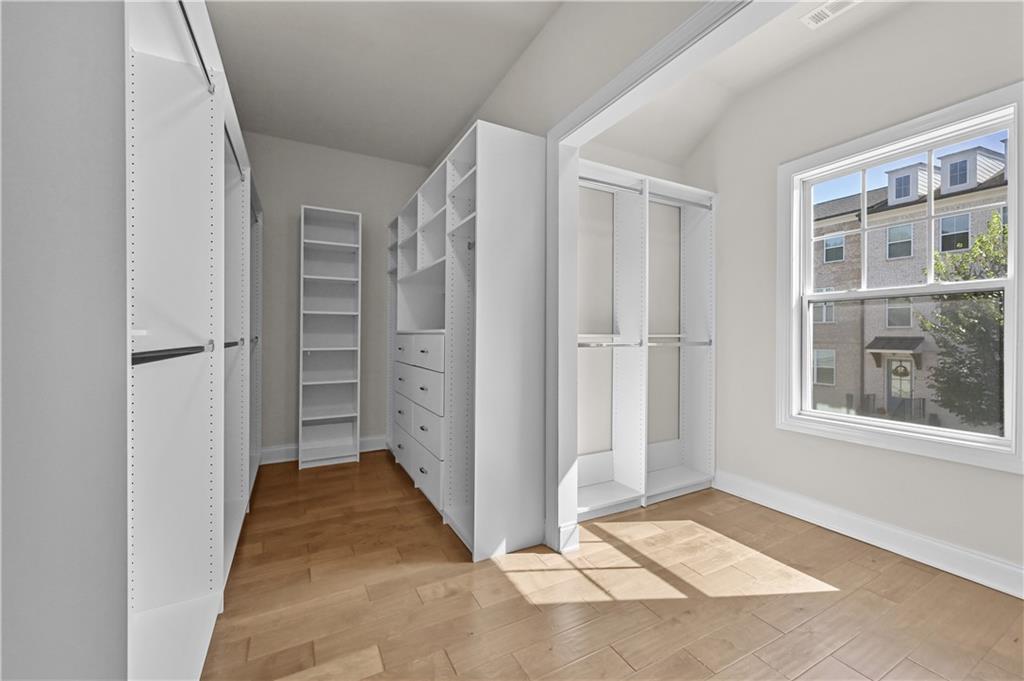 3475 Benedict Place Suwanee, GA 30024 - Photo 36 of 42 a view of livingroom with natural light