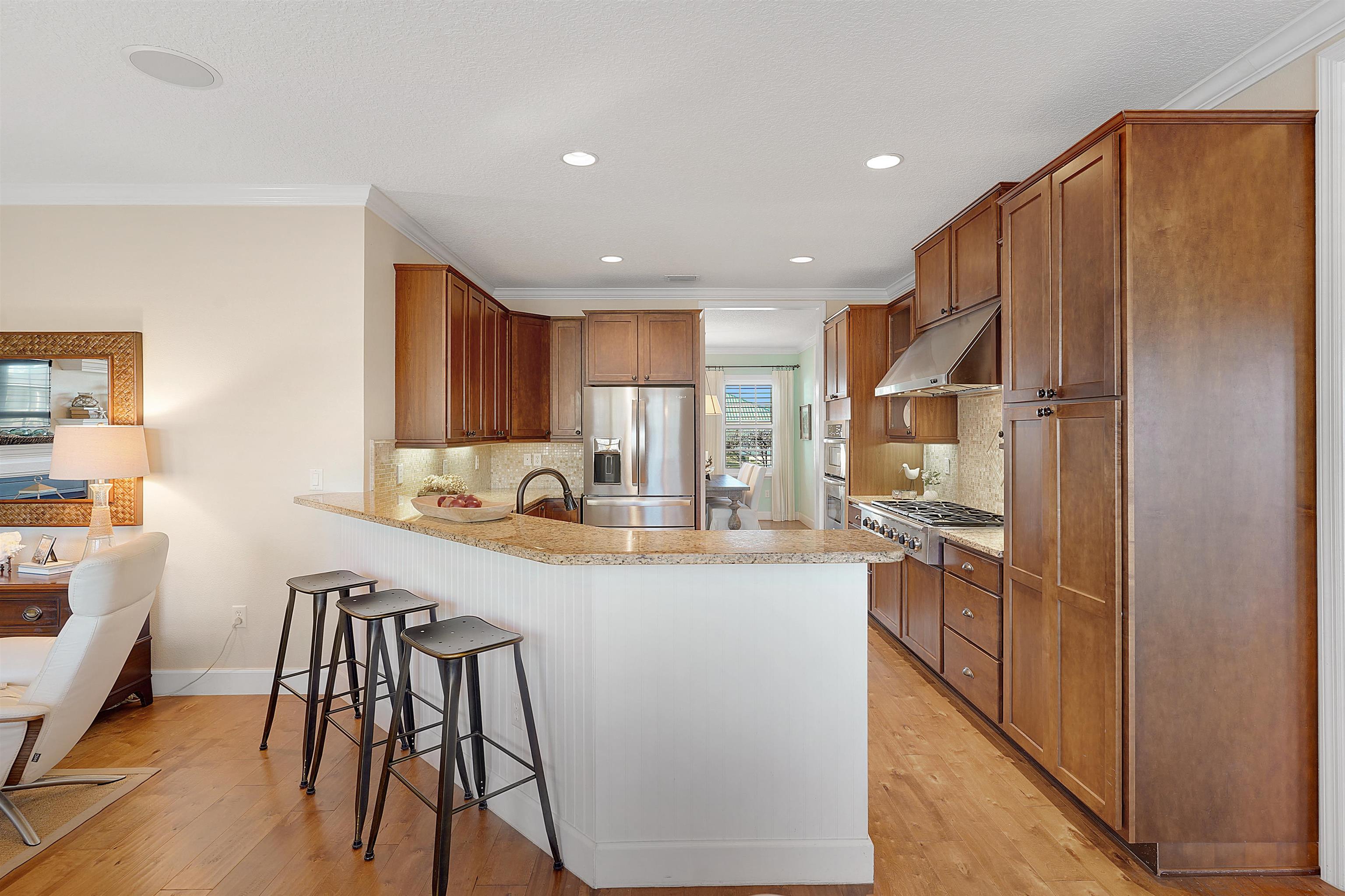 248 Pizarro Road St. Augustine, FL 32080 - Photo 17 of 53 Gallery Image 17
