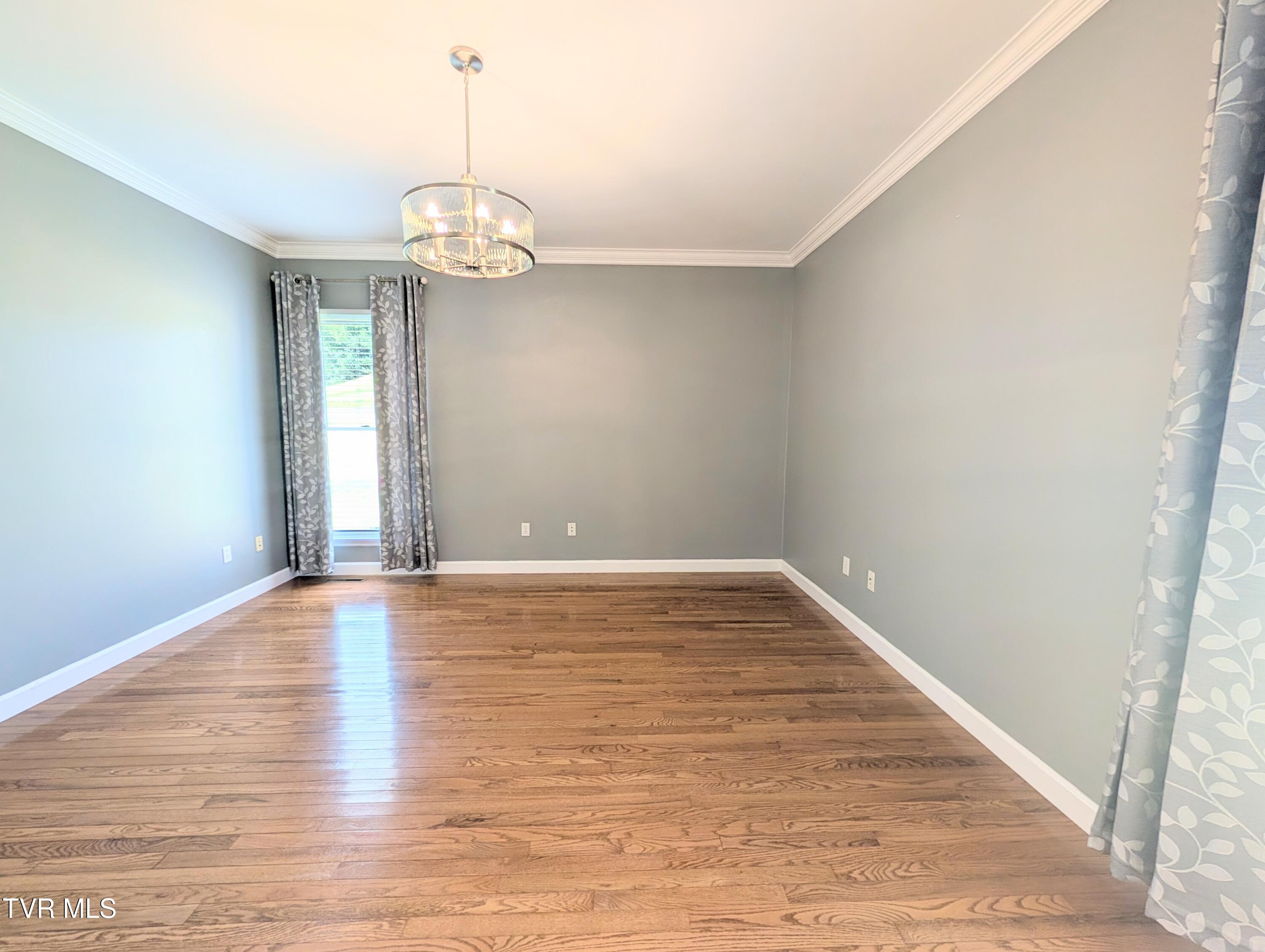 163 Dixie Road Clintwood, VA 24228 - Photo 41 of 57 5820