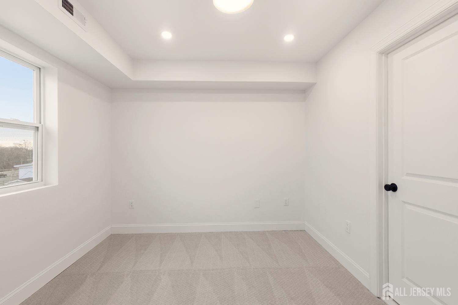 23 Morse Avenue Edison, NJ 08817 - Photo 21 of 31 a view of an empty room