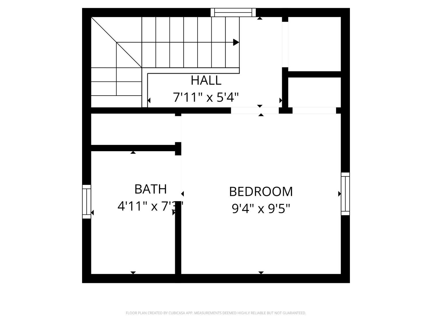 23 Morse Avenue Edison, NJ 08817 - Photo 29 of 31 a picture of a bench in front of a window