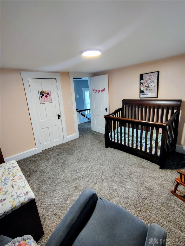 3689 West National Road Springfield, OH 45504 - Photo 21 of 29