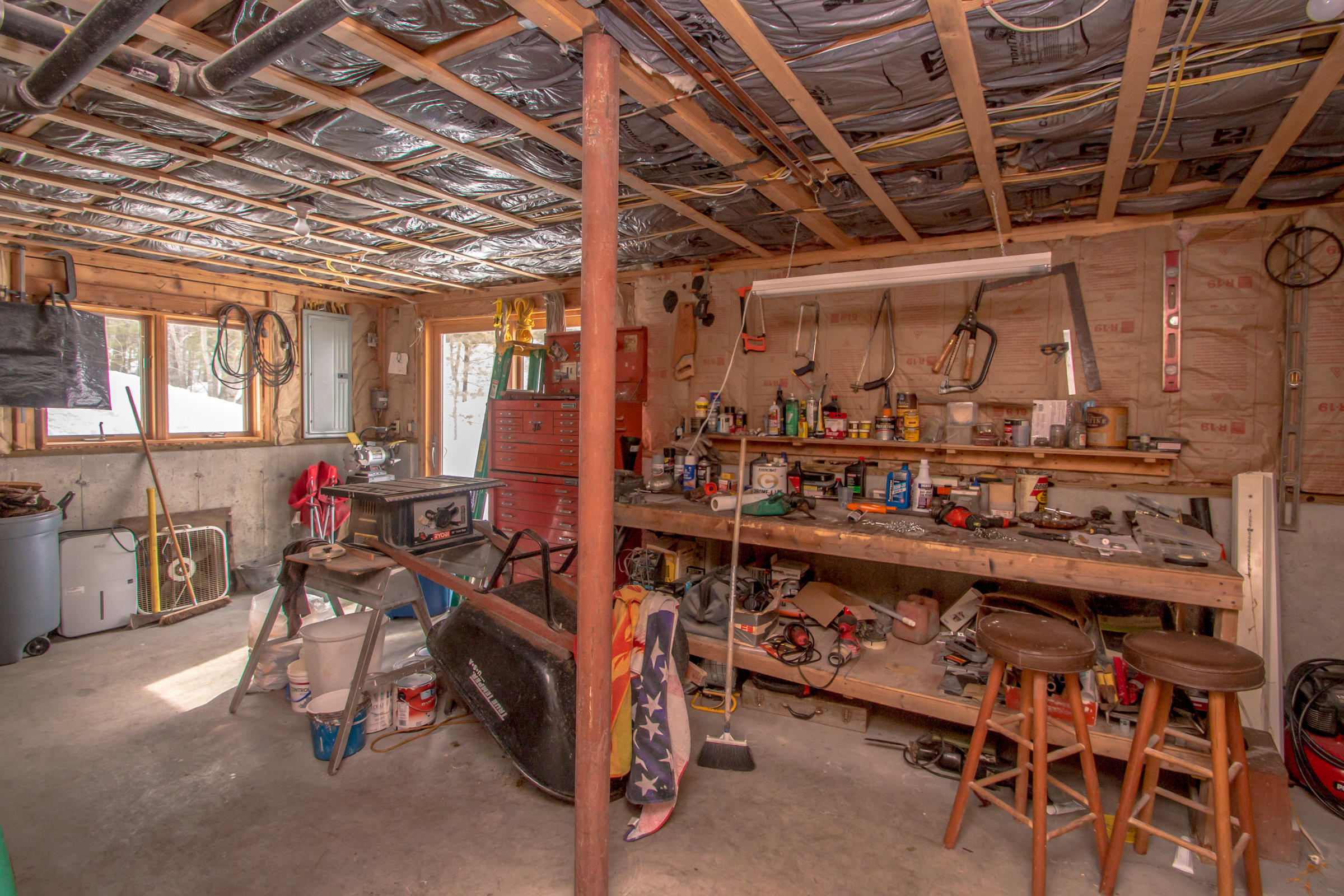 284 Spring Street Brownfield, ME 04010 - Photo 28 of 65 IMG_3289