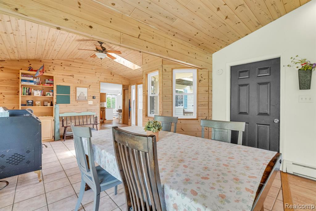 7489 Aspen Road Lexington, MI 48450 - Photo 14 of 62