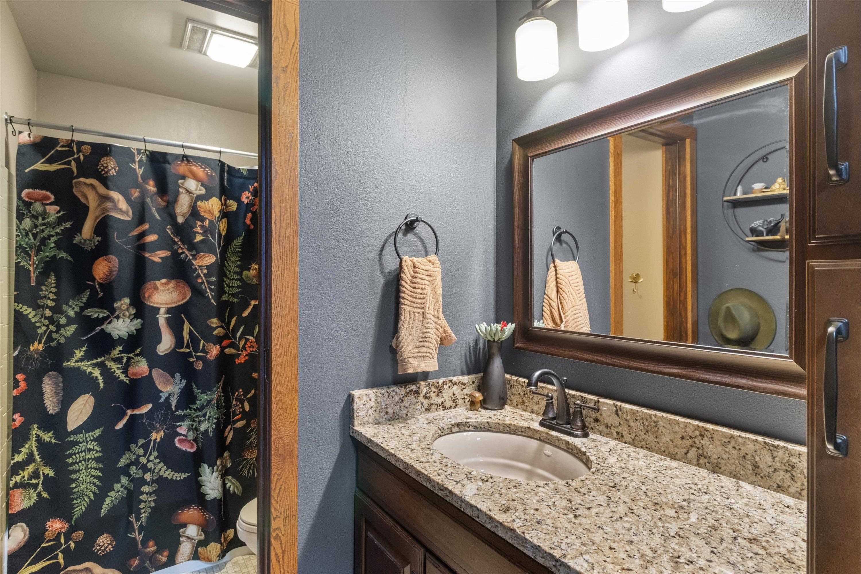6441 Bridge, Unit 202 Madison, WI 53713 - Photo 15 of 25 Gallery Image 15