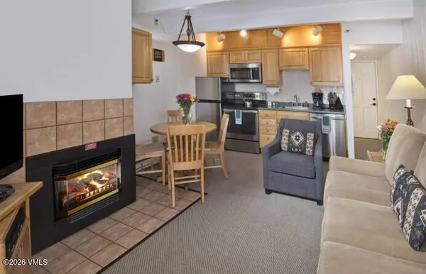 $30,000 | 508 East Lionshead Circle, Unit 312/WEEKS 8/9/10, Vail, CO 81657