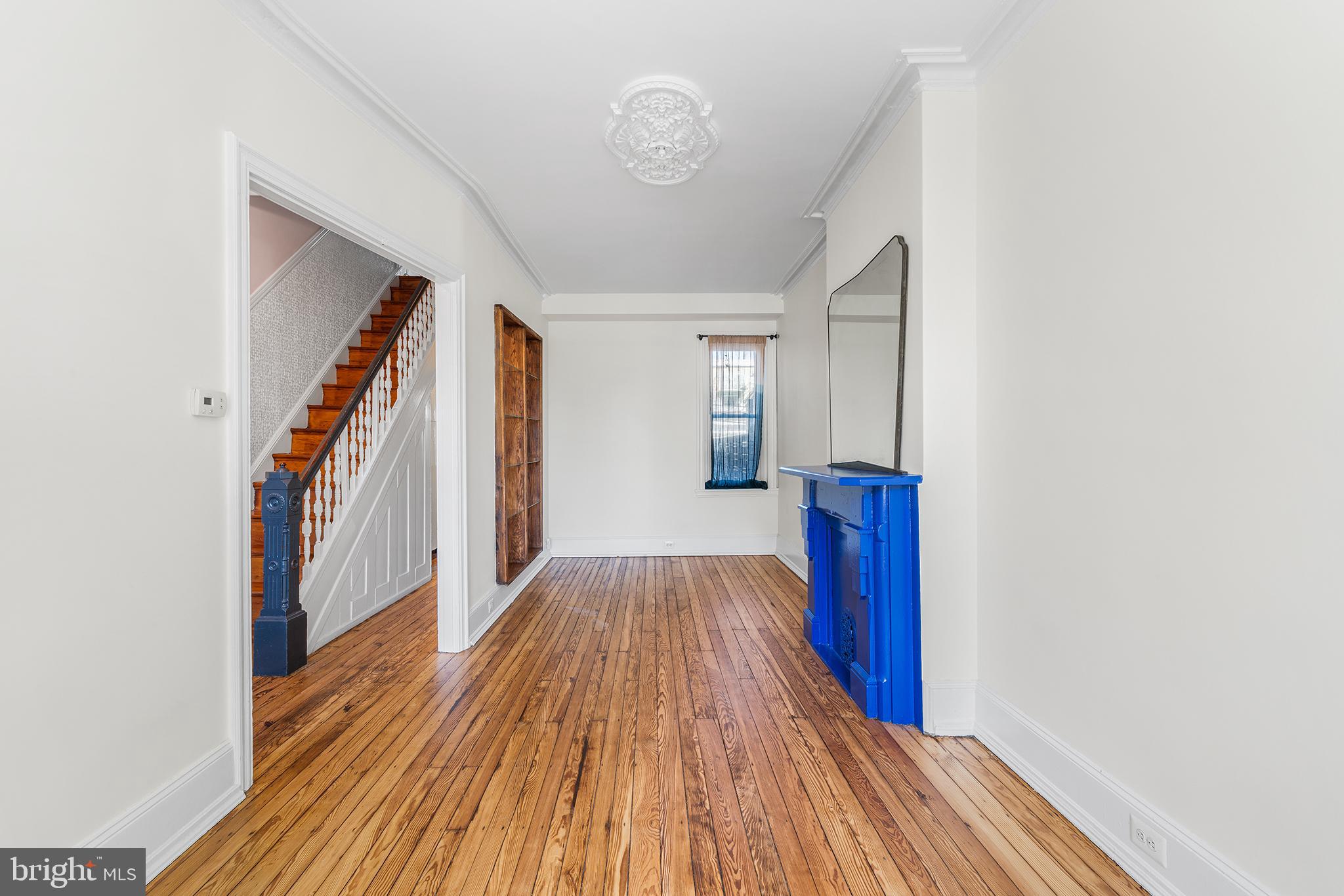 329 Tasker Street Philadelphia, PA 19148 - Photo 6 of 33 Gallery Image 6