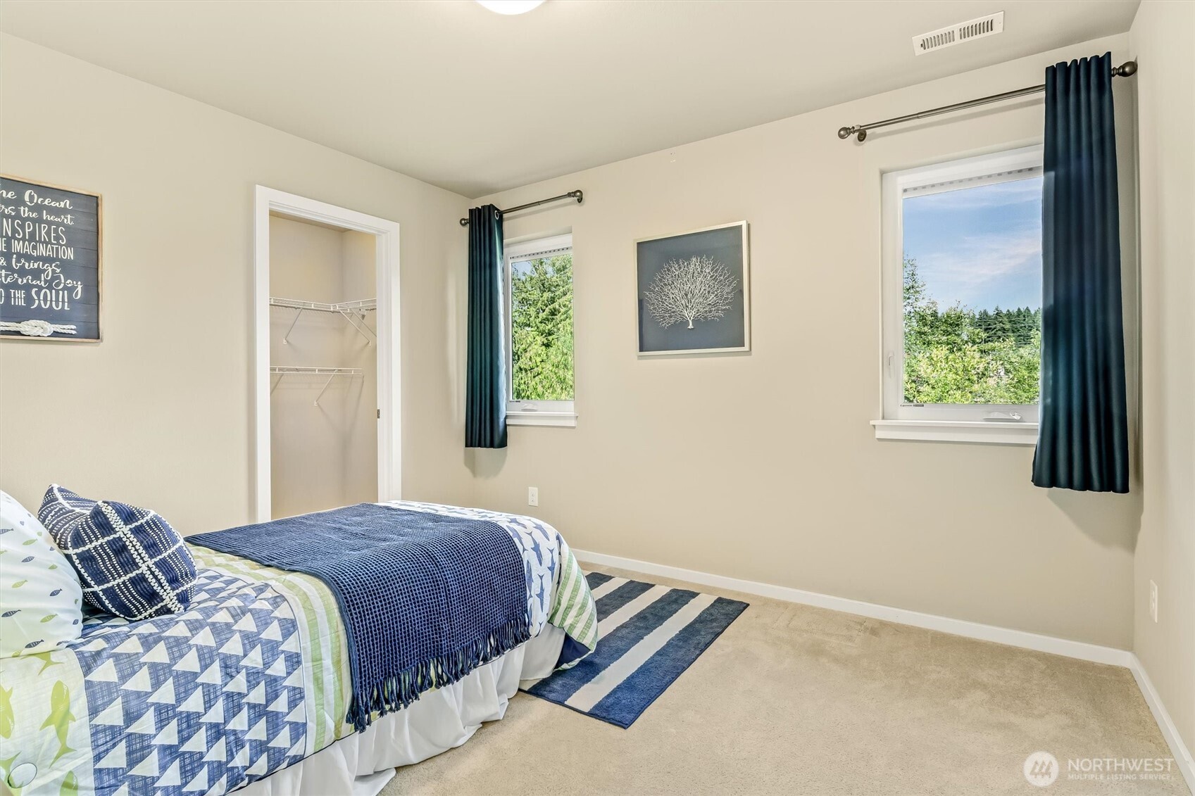 17021 38th Avenue Southeast Bothell, WA 98012 - Photo 32 of 40