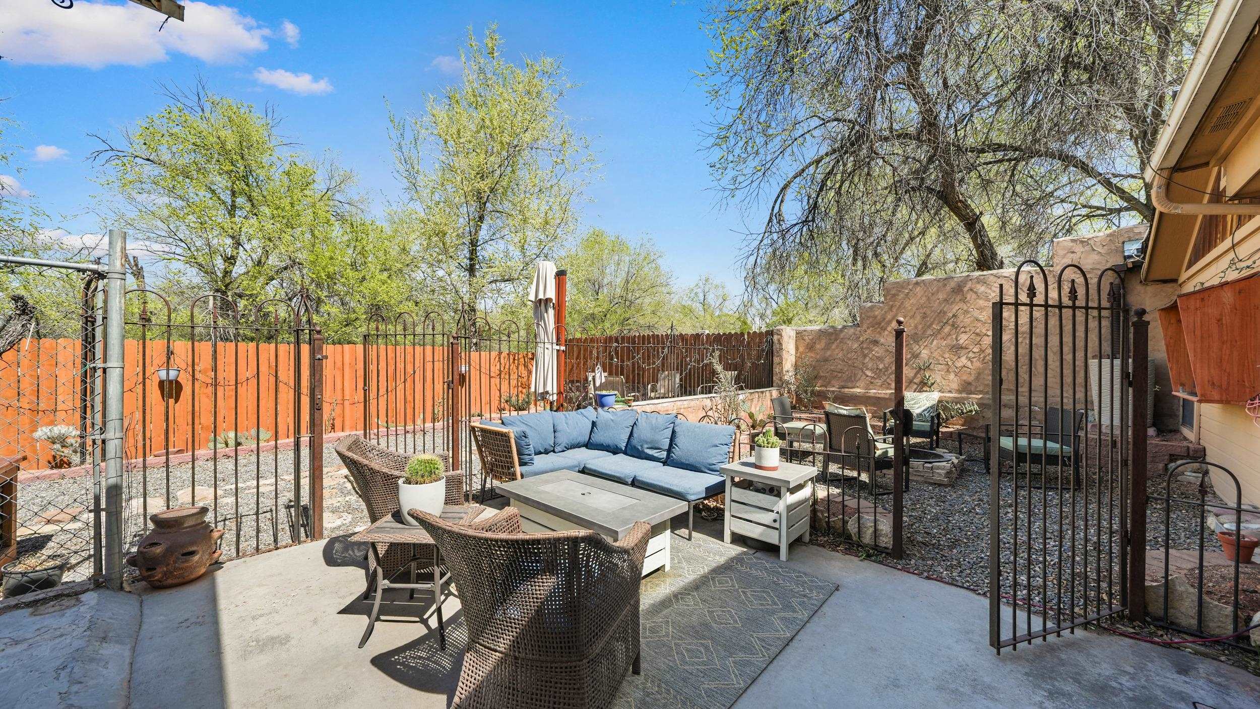 2518 D Road Grand Junction, CO 81507 - Photo 29 of 42 Gallery Image 29