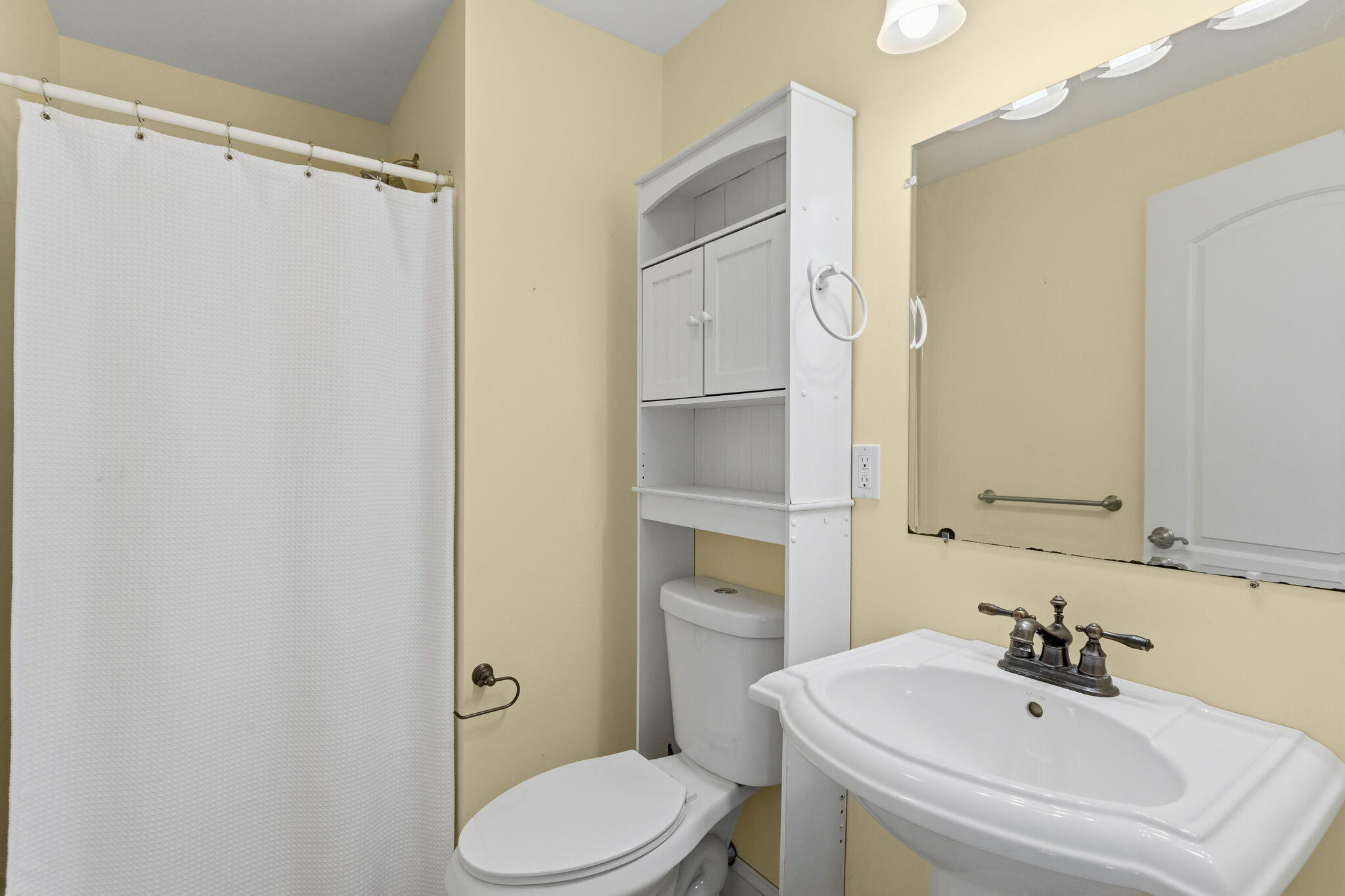 1139 Post Road, Unit 1A Wells, ME 04090 - Photo 31 of 72 31-web-or-mls-1139 Post-18