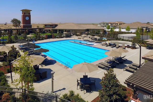 $542,665 | Undisclosed Address, Bakersfield, CA 93311