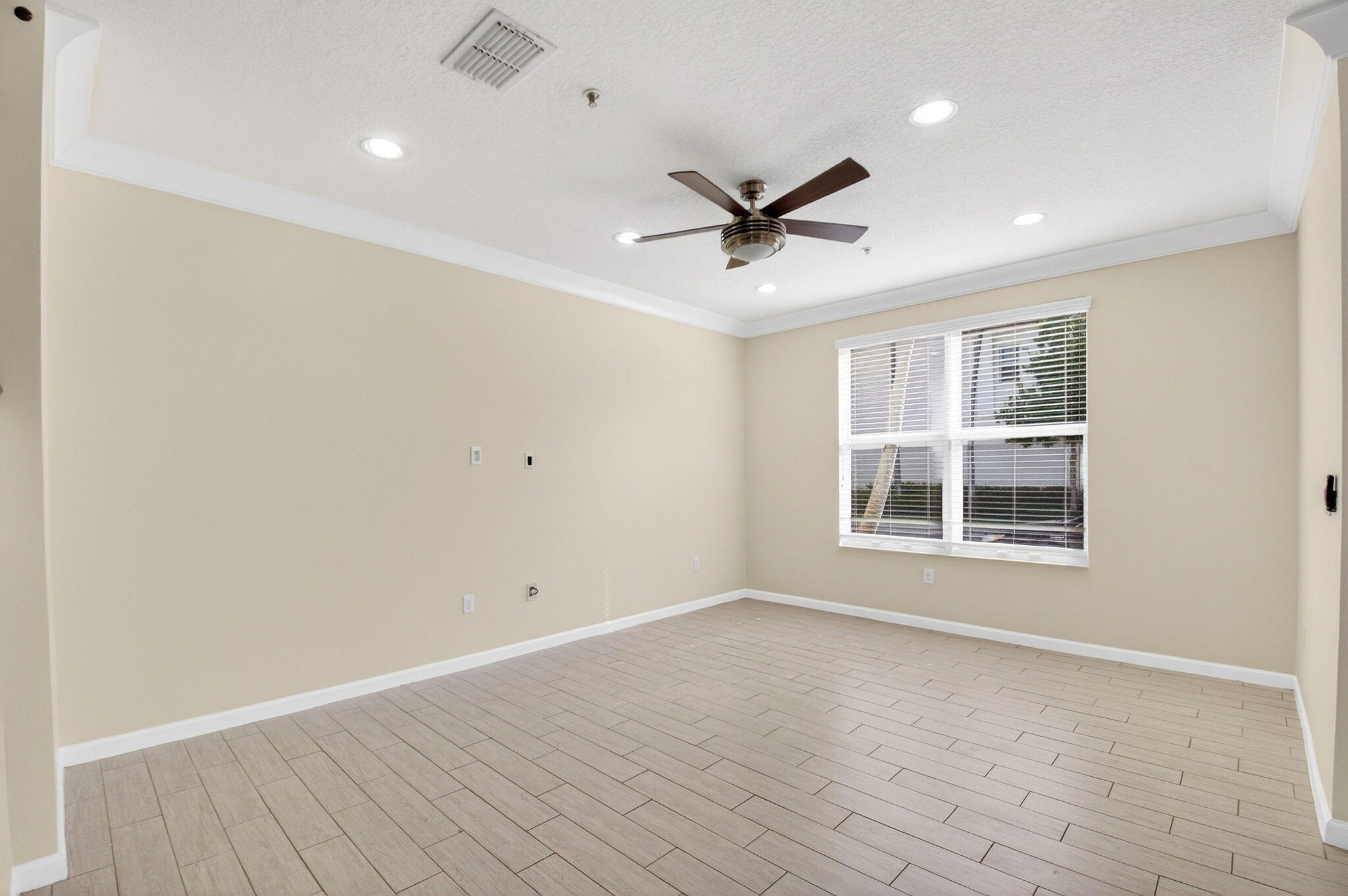 4920 Northwest 15th Avenue Boca Raton, FL 33431 - Photo 7 of 74 6-web-or-mls-DSC_0923